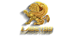 labet99 ครบเครื่องเรื่องเดิมพัน มั่นคงปลอดภัย ฝาก-ถอนไวทันใจ